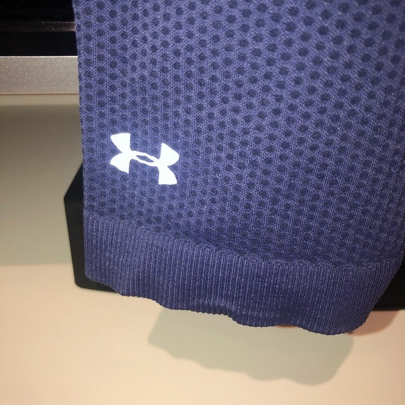 Under armor leggings - Picture 2 of 4